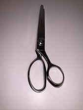 Vintage Vogue Deluxe Pinking