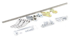Weber dellorto dcoe - dellorto,