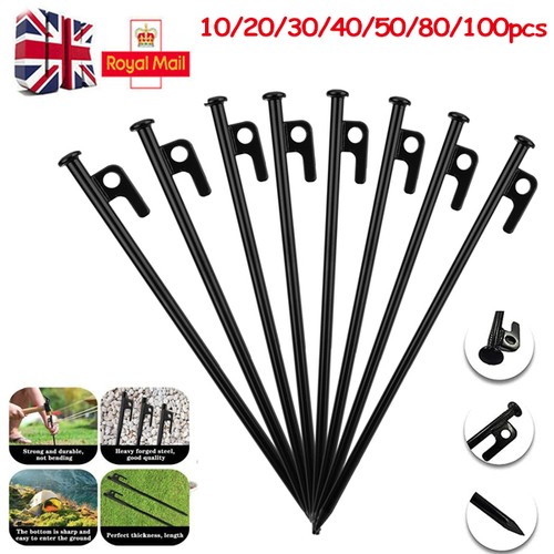 100x heavy duty - heavy,