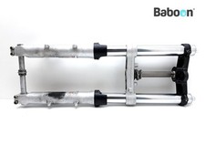 Front Fork Honda CBR 600 RR