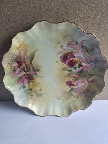 Royal doulton bone china - bone,