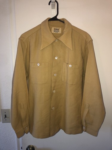 Vintage 60s 70s boyd dallas - vintage,