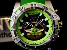 NEW Invicta Star Wars “The