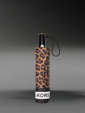 Michael Kors Women Fashion