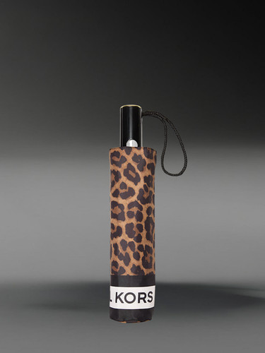 Michael kors women - michael,