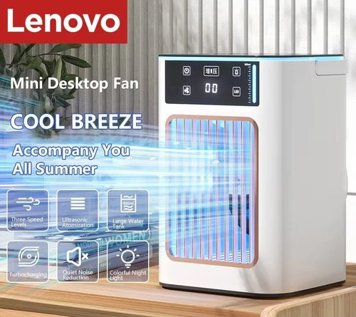 Portable cooler air - portable,