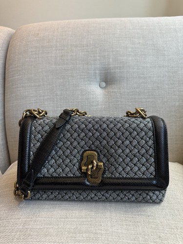 Bottega veneta shoulder bag - veneta,