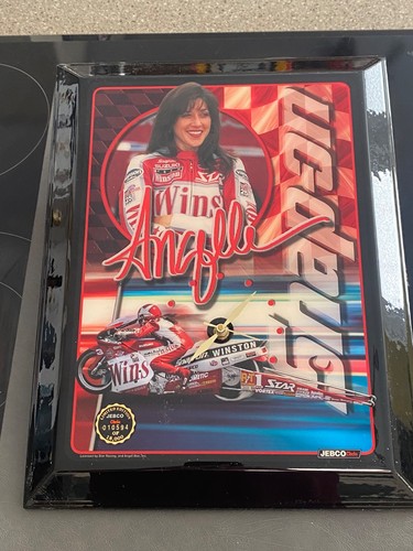 Snap tools motorcycle - , snap-on