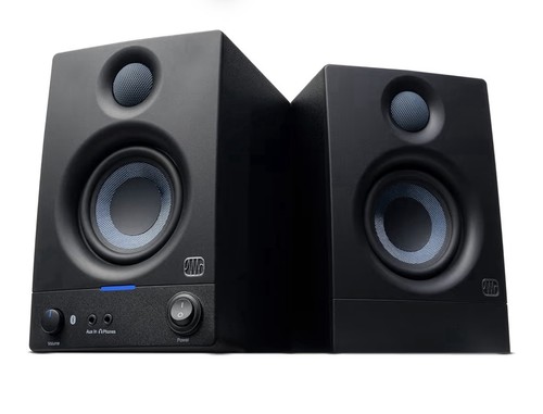 Presonus eris 5bt - presonus,