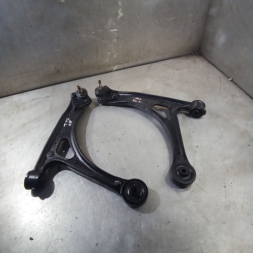 Audi mk1 1998 2006 - 8n, 1998-2006