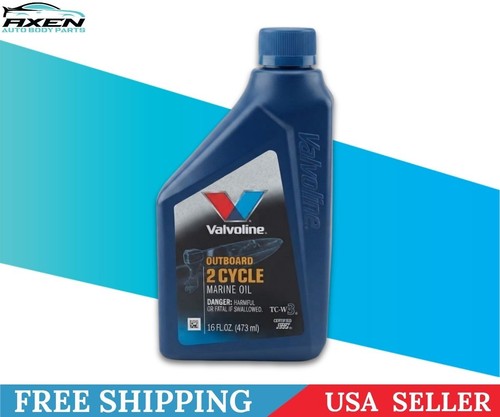 Valvoline multi purpose - valvoline, multi-purpose