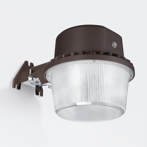Torchstar led barn light dusk - torchstar,