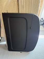 Vauxhall Insignia 5 Door Parcel Shelf