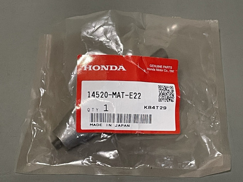 Oem honda cam chain - honda,