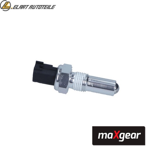 Switch reverse light 0613 - light, 50-0613