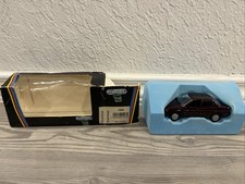 1:43 Schabak Ford Orion 1093 O