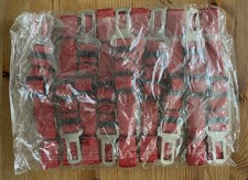 Job Lot, Wholesale, Clearance