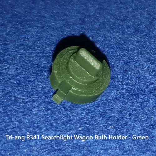 Triang battle space r341 - battle,