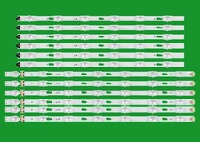 BRAND NEW BACKLIGHT KIT FOR