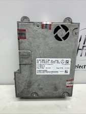 Oem mercedes class w177 - mercedes, amg