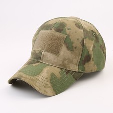 Mens tactical operator - mens,