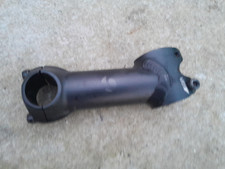 Bontrager SSR Stem 105mm