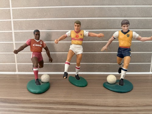 Kenner tonka sportstars - kenner,