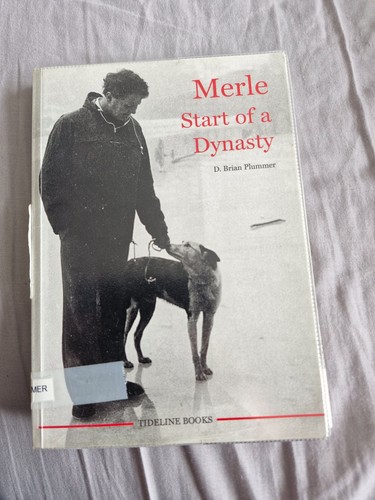 Merle start dynasty - of, a