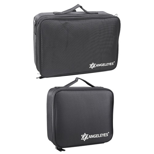 Astronomical telescope case - astronomical,