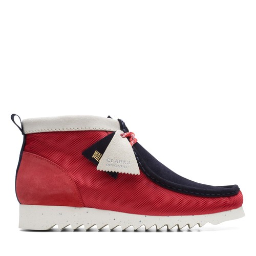 26167235 mens clarks - mens,
