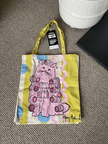Rare henry holland collab - rare,