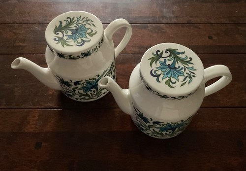 Vintage midwinter spanish - vintage,