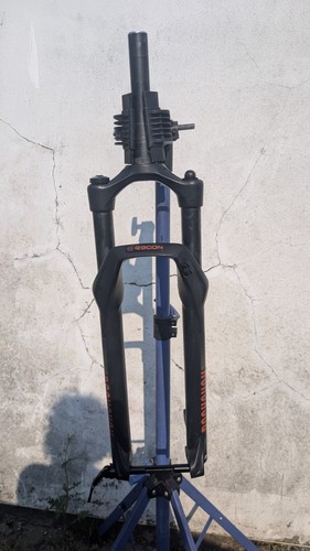 Rockshox recon solo - rockshox,