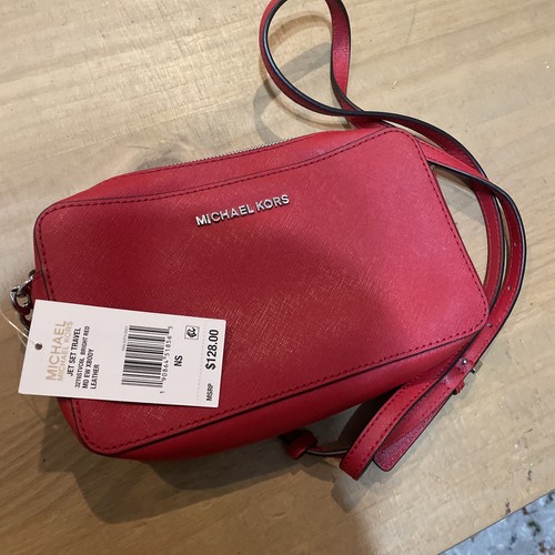 Michael kors jet - michael, set