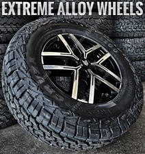 16" BMF WX5 Alloy Wheels For