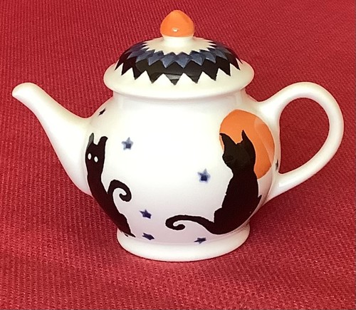 Emma bridgewater wise - emma,