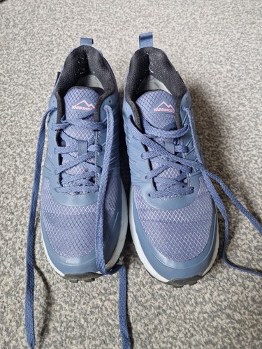 Ladies karrimor waterproof - ladies,