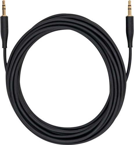 Bose bass module connection - bose,