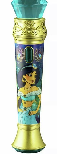 Disney jasmine aladdin - disney, sing
