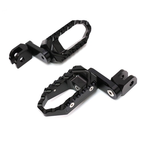 For kawasaki z900rs cafe - for,