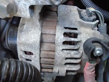 04 FORD FUSION 2 1.4