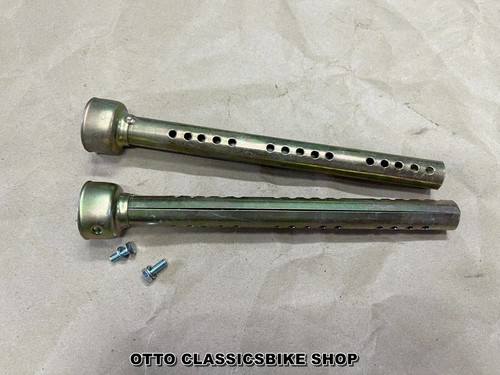 Exhaust diffusers honda - diffusers,