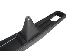 Escort MK 1 Early Coin Tray Console RS1600 Mexico 