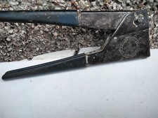 Tucker TT6 Pop Rivet  Gun