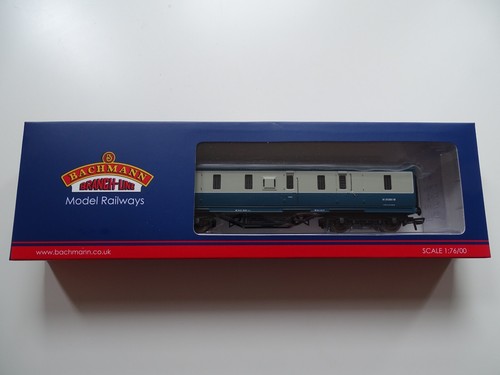 Bachmann 332 50ft lms - bachmann, 34-332