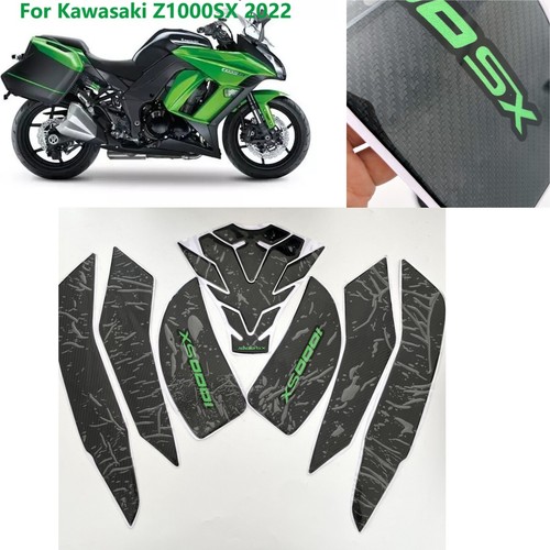 For kawasaki z1000sx - for,