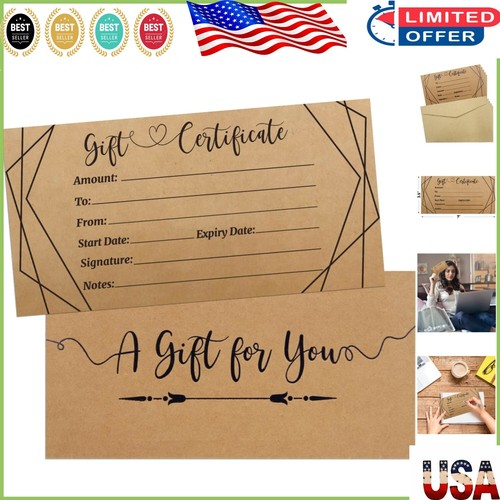 Durable pcs gift - pcs,