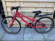 Carrera Saruna Junior 24 inch