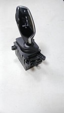2016-2019 BMW 750I G12 CENTER CONSOLE SHIFTER GEAR SELECTOR 6805330 OEM