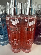 Hollister Must Have Collection